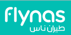 Flynas Coupon